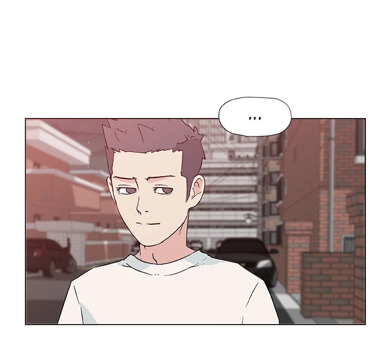Love Recipe - Chapter 19 [photo 66] - MangaPorn