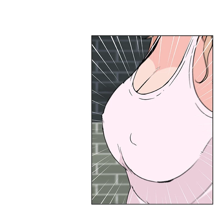 Love Recipe - Chapter 19 [photo 77] - MangaPorn