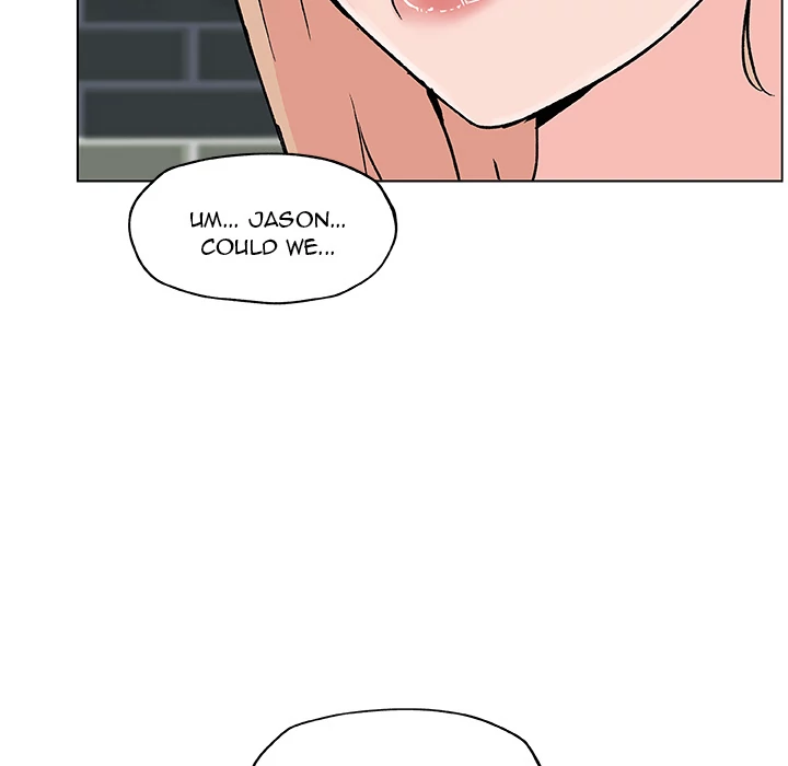 Love Recipe - Chapter 19 [photo 81] - MangaPorn