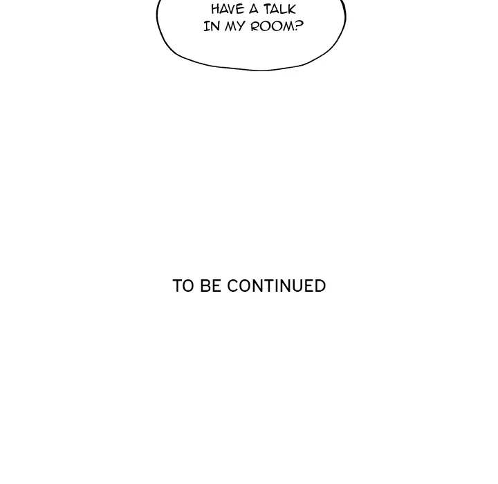 Love Recipe - Chapter 19 [photo 82] - MangaPorn