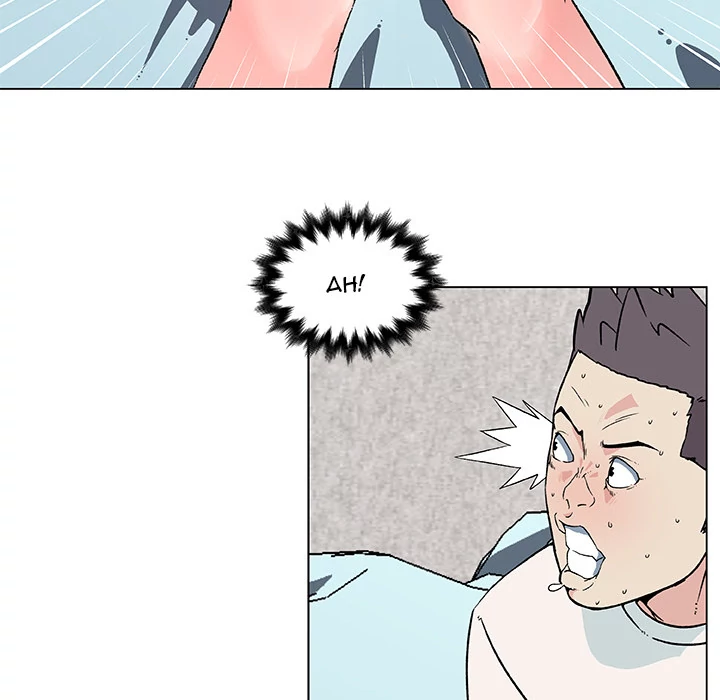Love Recipe - Chapter 20 [photo 16] - MangaPorn