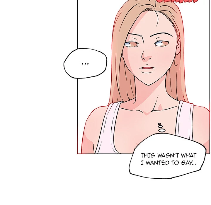 Love Recipe - Chapter 20 [photo 30] - MangaPorn