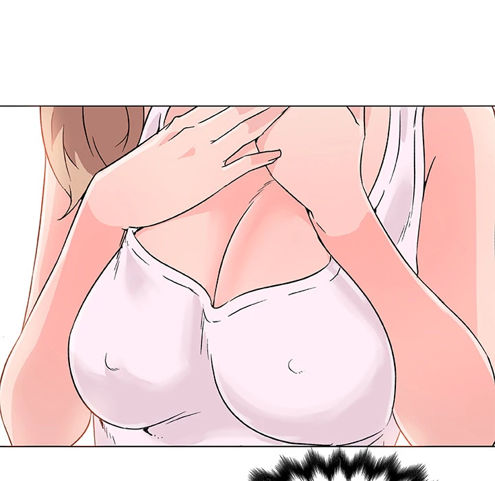 Love Recipe - Chapter 20 [photo 31] - MangaPorn