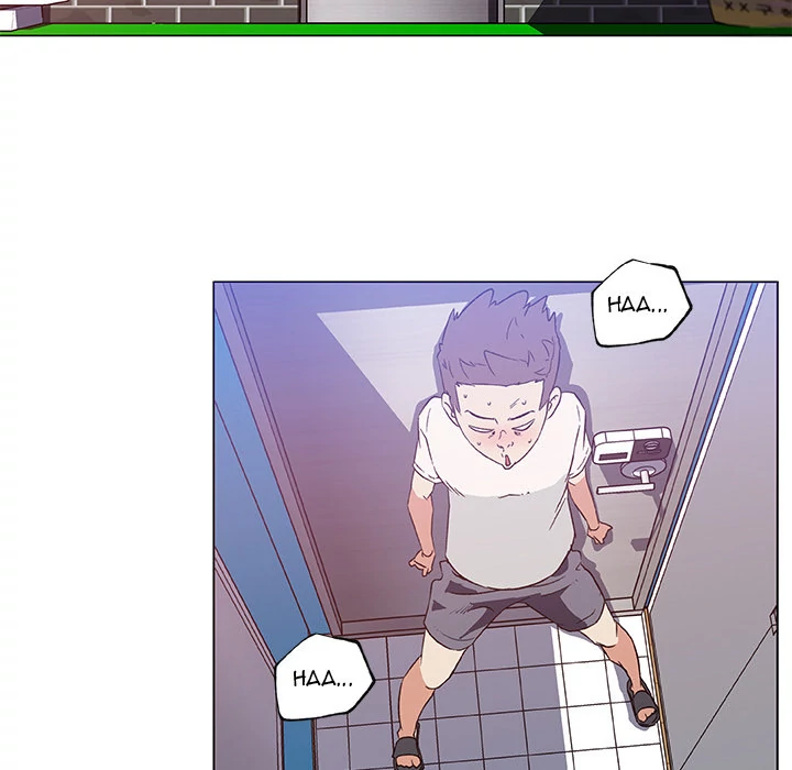Love Recipe - Chapter 20 [photo 34] - MangaPorn