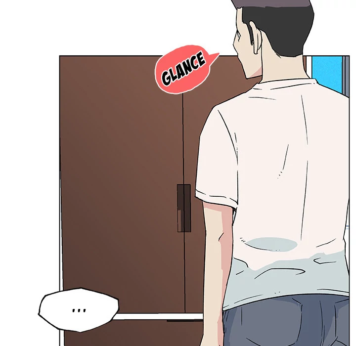 Love Recipe - Chapter 20 [photo 38] - MangaPorn
