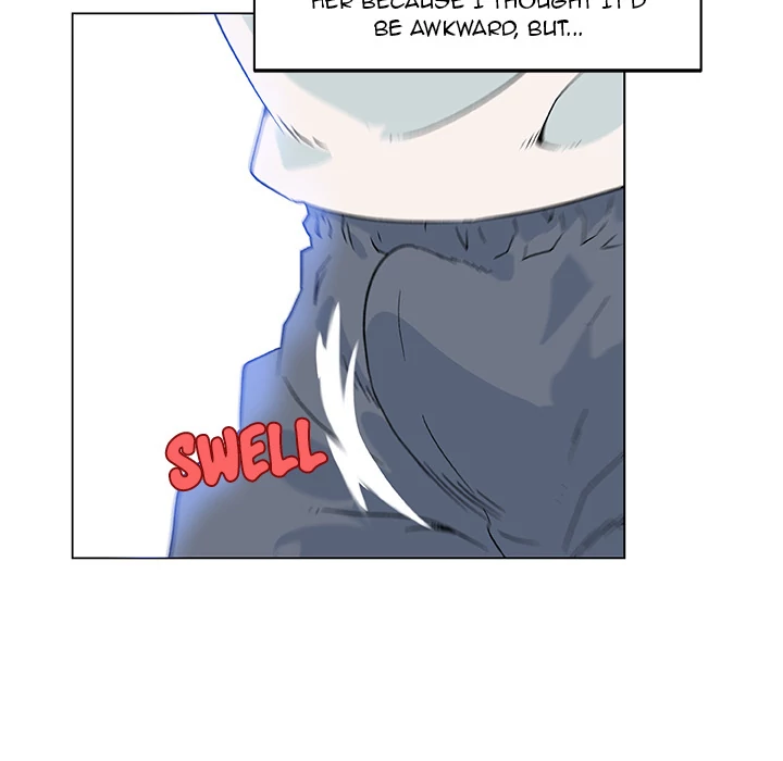 Love Recipe - Chapter 20 [photo 43] - MangaPorn