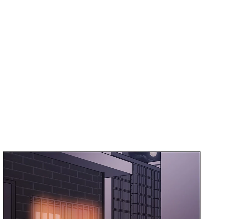 Love Recipe - Chapter 20 [photo 45] - MangaPorn