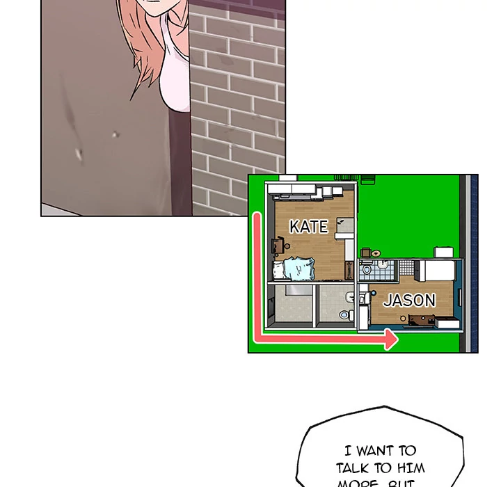 Love Recipe - Chapter 20 [photo 47] - MangaPorn