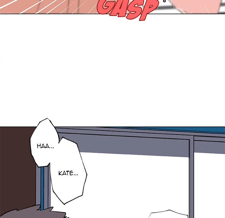 Love Recipe - Chapter 20 [photo 51] - MangaPorn