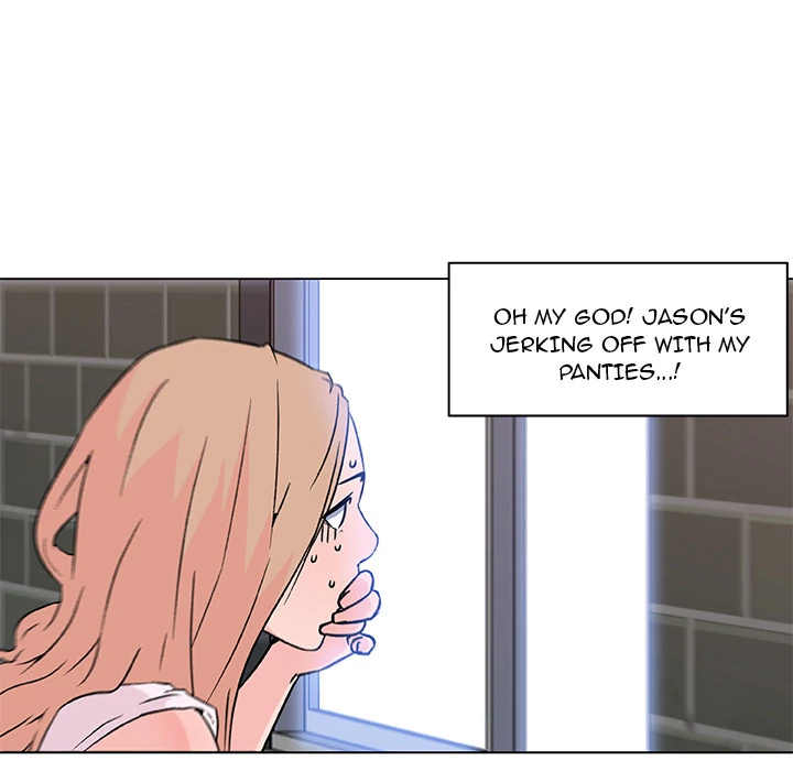 Love Recipe - Chapter 20 [photo 54] - MangaPorn