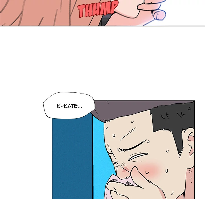 Love Recipe - Chapter 20 [photo 56] - MangaPorn