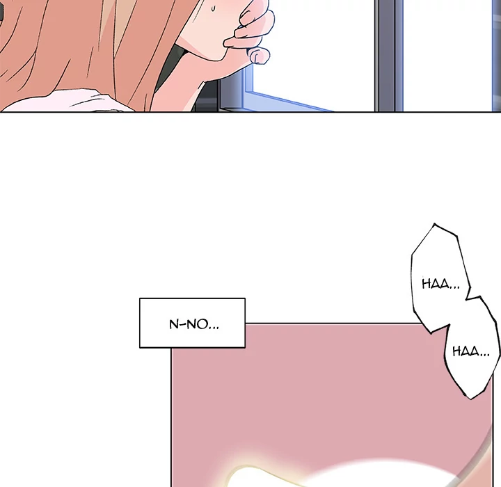 Love Recipe - Chapter 20 [photo 58] - MangaPorn