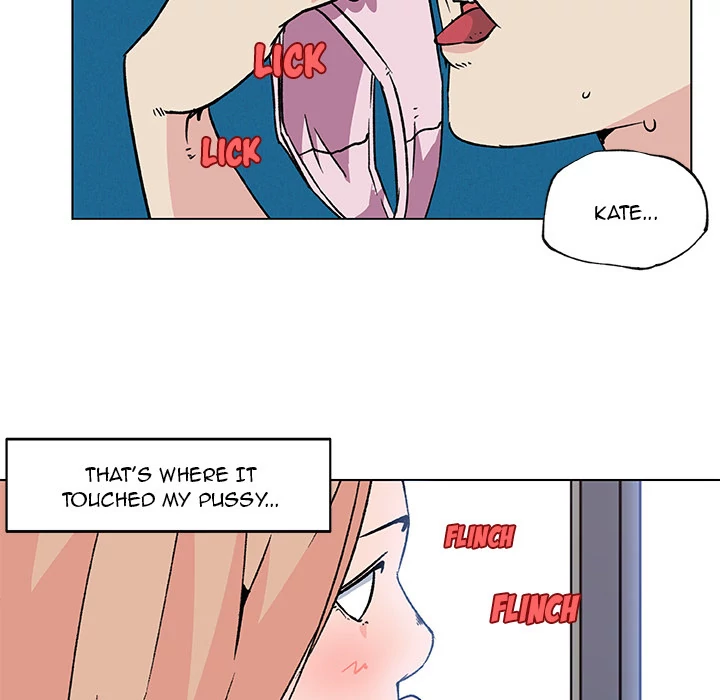 Love Recipe - Chapter 20 [photo 60] - MangaPorn
