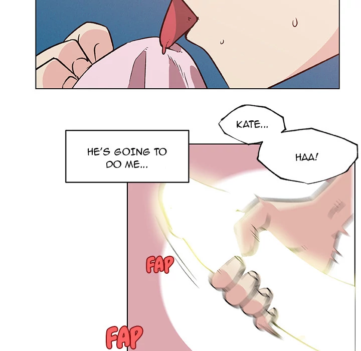 Love Recipe - Chapter 20 [photo 62] - MangaPorn