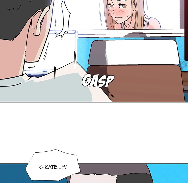 Love Recipe - Chapter 20 [photo 68] - MangaPorn