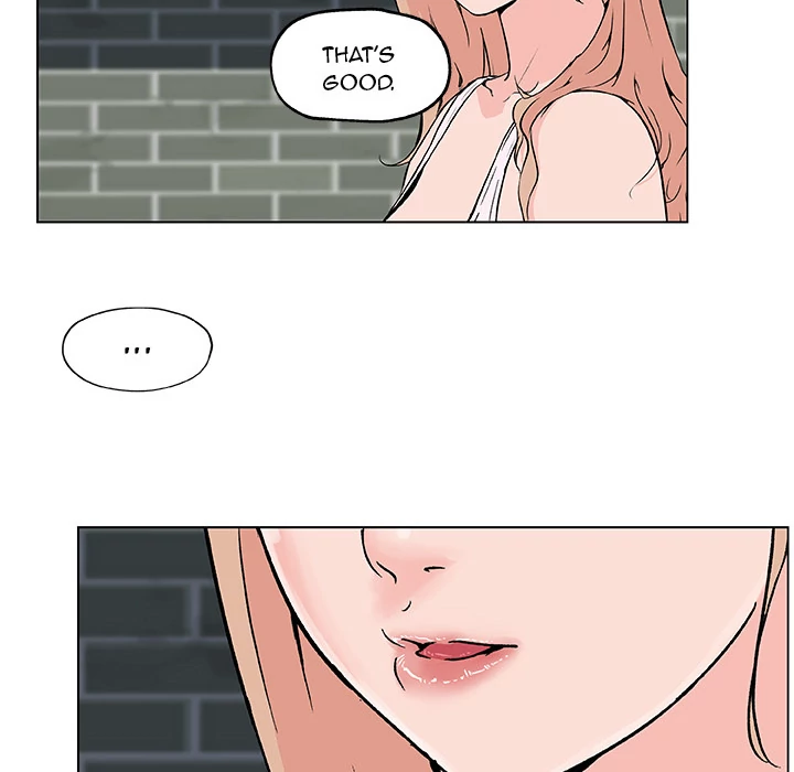 Love Recipe - Chapter 20 [photo 7] - MangaPorn