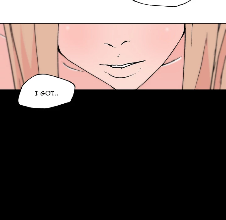 Love Recipe - Chapter 21 [photo 13] - MangaPorn