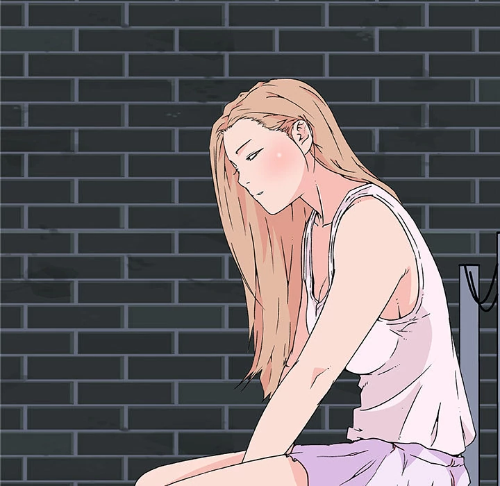 Love Recipe - Chapter 21 [photo 20] - MangaPorn
