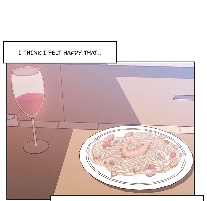 Love Recipe - Chapter 21 [photo 37] - MangaPorn