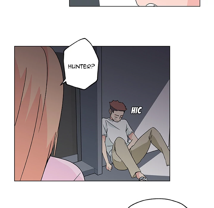 Love Recipe - Chapter 21 [photo 46] - MangaPorn