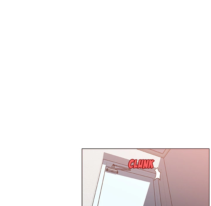 Love Recipe - Chapter 21 [photo 51] - MangaPorn