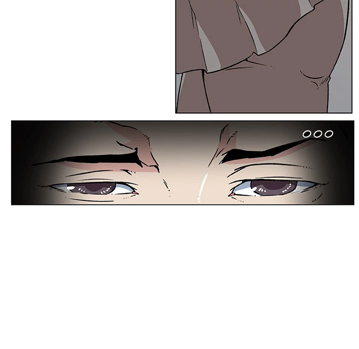Love Recipe - Chapter 21 [photo 57] - MangaPorn