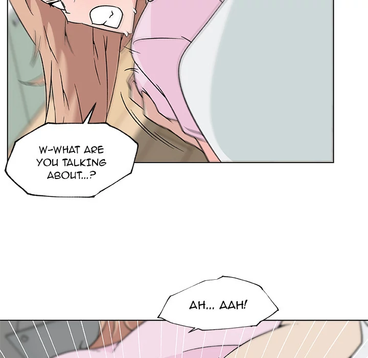 Love Recipe - Chapter 21 [photo 64] - MangaPorn