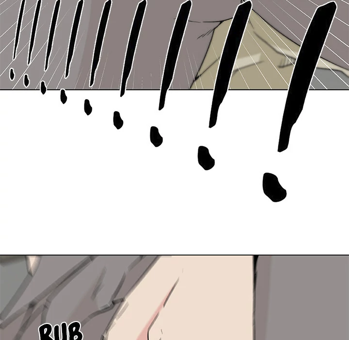 Love Recipe - Chapter 21 [photo 66] - MangaPorn