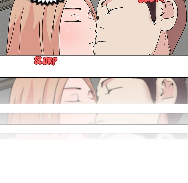Love Recipe - Chapter 21 [photo 72] - MangaPorn