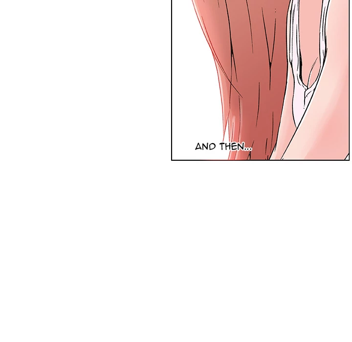 Love Recipe - Chapter 21 [photo 76] - MangaPorn