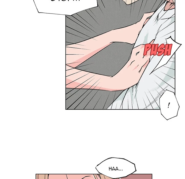 Love Recipe - Chapter 22 [photo 14] - MangaPorn