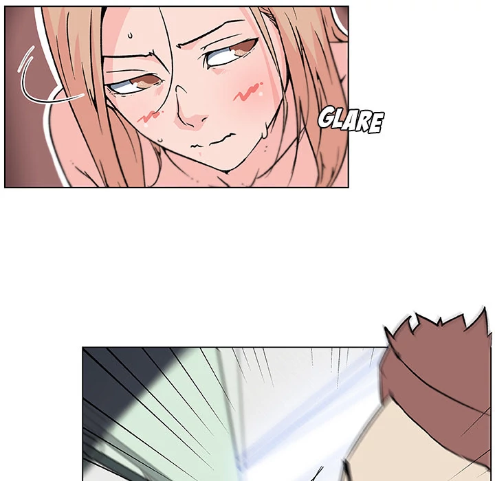 Love Recipe - Chapter 22 [photo 16] - MangaPorn