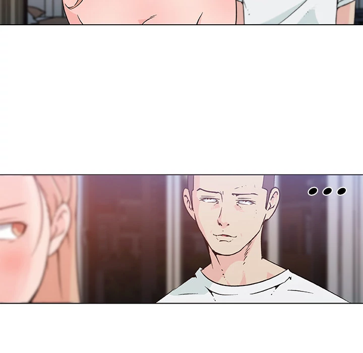 Love Recipe - Chapter 22 [photo 23] - MangaPorn