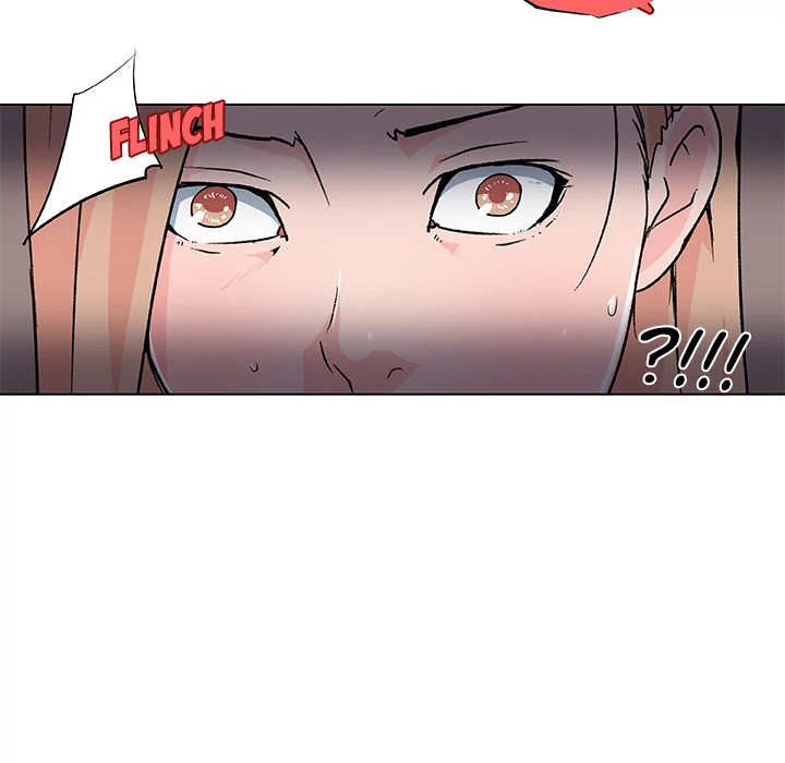 Love Recipe - Chapter 22 [photo 25] - MangaPorn