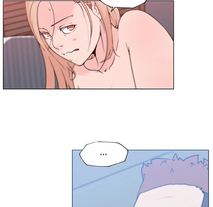 Love Recipe - Chapter 22 [photo 30] - MangaPorn