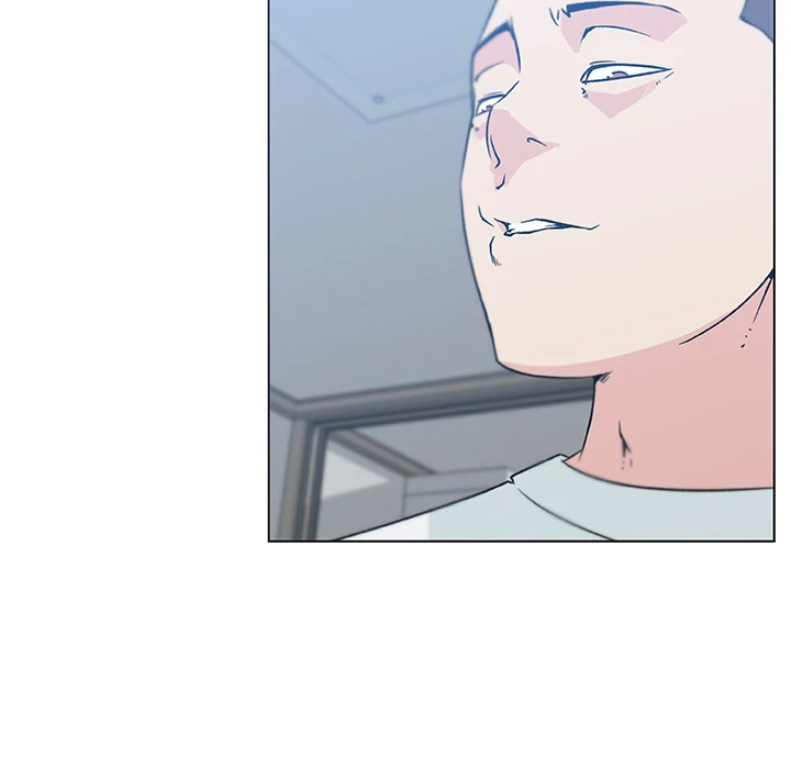 Love Recipe - Chapter 22 [photo 31] - MangaPorn