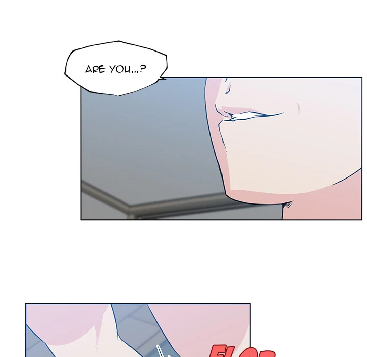 Love Recipe - Chapter 22 [photo 33] - MangaPorn