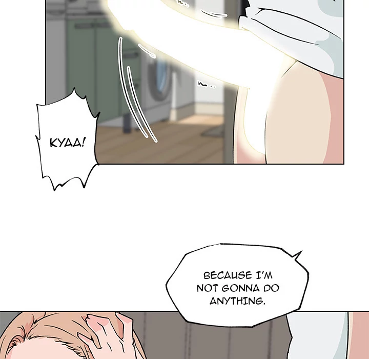 Love Recipe - Chapter 22 [photo 35] - MangaPorn