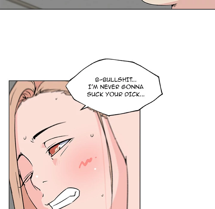 Love Recipe - Chapter 22 [photo 37] - MangaPorn