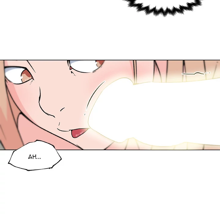 Love Recipe - Chapter 22 [photo 44] - MangaPorn