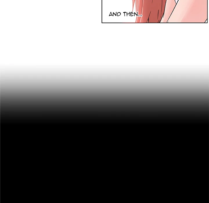 Love Recipe - Chapter 22 [photo 6] - MangaPorn