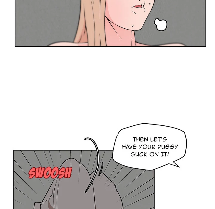 Love Recipe - Chapter 22 [photo 61] - MangaPorn