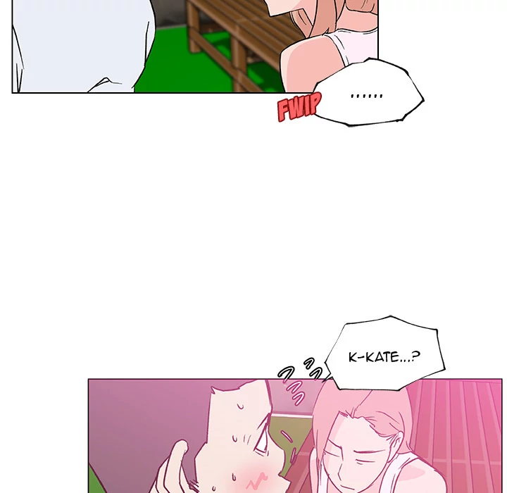 Love Recipe - Chapter 22 [photo 78] - MangaPorn