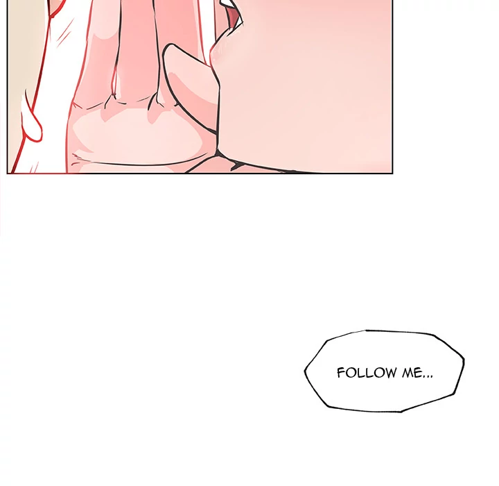 Love Recipe - Chapter 22 [photo 80] - MangaPorn