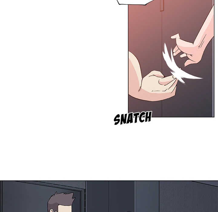 Love Recipe - Chapter 23 [photo 13] - MangaPorn
