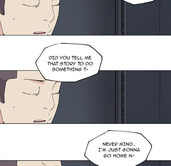 Love Recipe - Chapter 23 [photo 15] - MangaPorn
