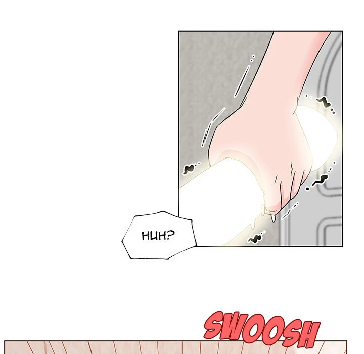Love Recipe - Chapter 23 [photo 28] - MangaPorn