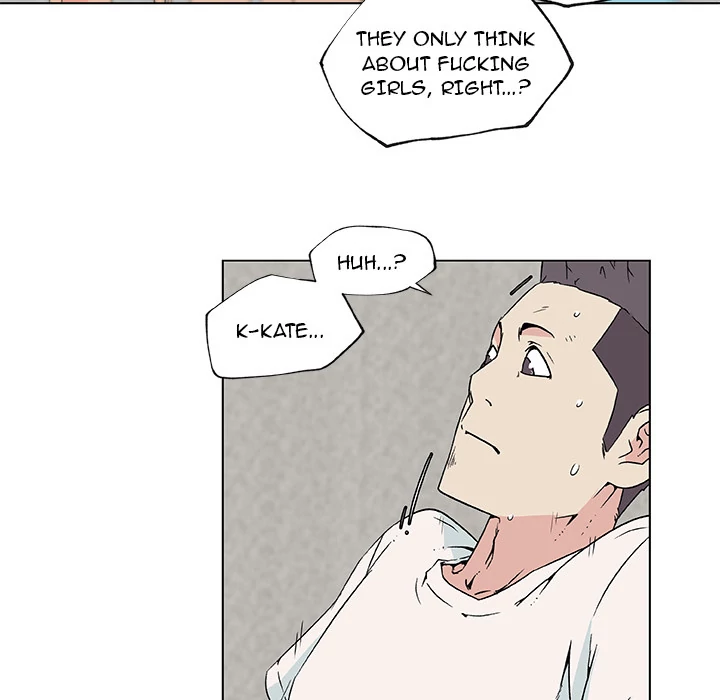 Love Recipe - Chapter 23 [photo 38] - MangaPorn