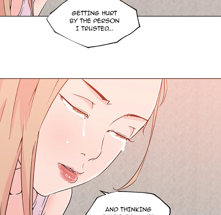 Love Recipe - Chapter 23 [photo 40] - MangaPorn