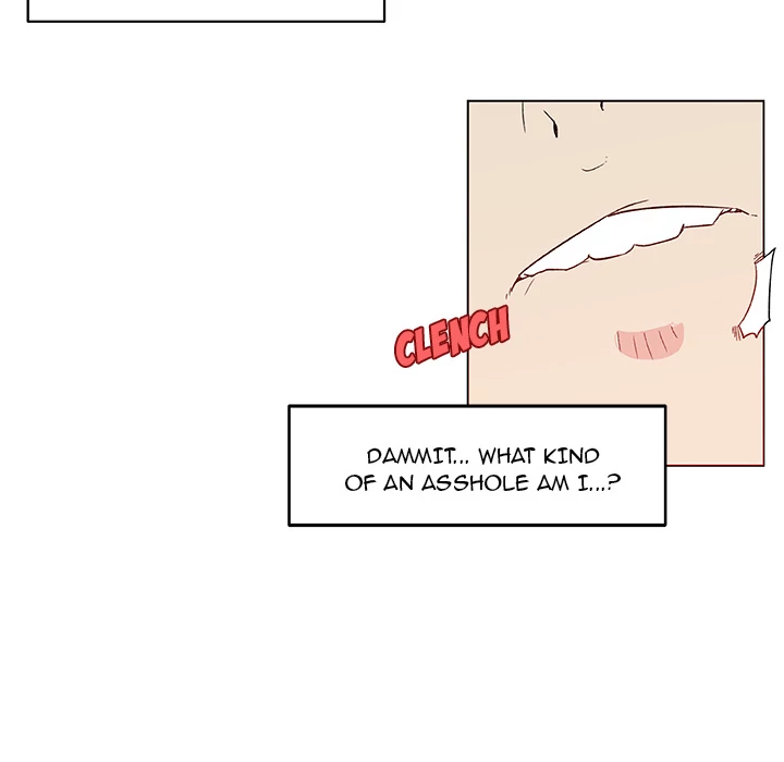 Love Recipe - Chapter 23 [photo 44] - MangaPorn
